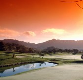 Golf de Andratx | Golfové zájezdy, golfová dovolená, luxusní golf