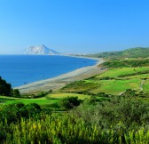 Alcaidesa Links Golf Resort | Golfové zájezdy, golfová dovolená, luxusní golf