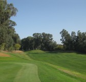 The Dunes Golf Club | Golfové zájezdy, golfová dovolená, luxusní golf