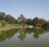 The Dunes Golf Club | Golfové zájezdy, golfová dovolená, luxusní golf