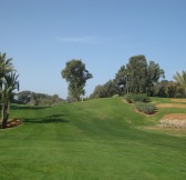 The Dunes Golf Club | Golfové zájezdy, golfová dovolená, luxusní golf