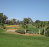 The Dunes Golf Club | Golfové zájezdy, golfová dovolená, luxusní golf