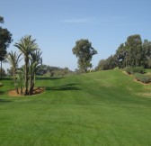 The Dunes Golf Club | Golfové zájezdy, golfová dovolená, luxusní golf