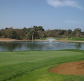 The Dunes Golf Club | Golfové zájezdy, golfová dovolená, luxusní golf