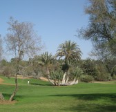 The Dunes Golf Club | Golfové zájezdy, golfová dovolená, luxusní golf