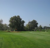 The Dunes Golf Club | Golfové zájezdy, golfová dovolená, luxusní golf