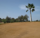 The Dunes Golf Club | Golfové zájezdy, golfová dovolená, luxusní golf