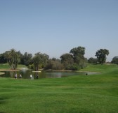 The Dunes Golf Club | Golfové zájezdy, golfová dovolená, luxusní golf