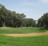 The Dunes Golf Club | Golfové zájezdy, golfová dovolená, luxusní golf