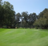 The Dunes Golf Club | Golfové zájezdy, golfová dovolená, luxusní golf