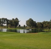The Soleil Golf Club | Golfové zájezdy, golfová dovolená, luxusní golf