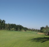 The Soleil Golf Club | Golfové zájezdy, golfová dovolená, luxusní golf