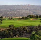 Tazegzout Golf Course | Golfové zájezdy, golfová dovolená, luxusní golf