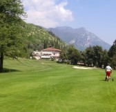 Bogliaco | Golfové zájezdy, golfová dovolená, luxusní golf