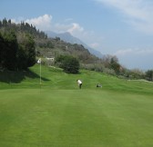 Bogliaco | Golfové zájezdy, golfová dovolená, luxusní golf