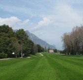 Bogliaco | Golfové zájezdy, golfová dovolená, luxusní golf