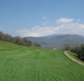 CA Degli Ulivi | Golfové zájezdy, golfová dovolená, luxusní golf