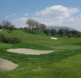 CA Degli Ulivi | Golfové zájezdy, golfová dovolená, luxusní golf