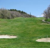 CA Degli Ulivi | Golfové zájezdy, golfová dovolená, luxusní golf