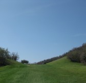 CA Degli Ulivi | Golfové zájezdy, golfová dovolená, luxusní golf