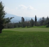 CA Degli Ulivi | Golfové zájezdy, golfová dovolená, luxusní golf