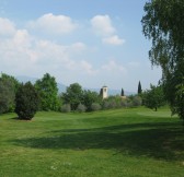 CA Degli Ulivi | Golfové zájezdy, golfová dovolená, luxusní golf