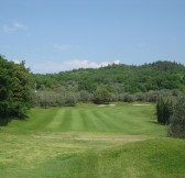 CA Degli Ulivi | Golfové zájezdy, golfová dovolená, luxusní golf