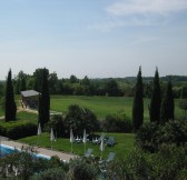 Golf Club Paradiso del Garda | Golfové zájezdy, golfová dovolená, luxusní golf