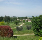 Golf Club Paradiso del Garda | Golfové zájezdy, golfová dovolená, luxusní golf