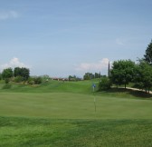 Golf Club Paradiso del Garda | Golfové zájezdy, golfová dovolená, luxusní golf