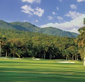 Half Moon Golf Course | Golfové zájezdy, golfová dovolená, luxusní golf