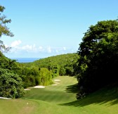 Cinnamon Hill Golf Course at Rose Hall | Golfové zájezdy, golfová dovolená, luxusní golf