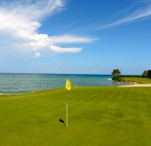 Cinnamon Hill Golf Course at Rose Hall | Golfové zájezdy, golfová dovolená, luxusní golf