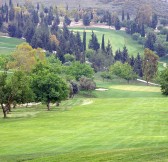 Minthis Hills Golf | Golfové zájezdy, golfová dovolená, luxusní golf