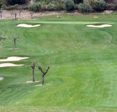 Minthis Hills Golf | Golfové zájezdy, golfová dovolená, luxusní golf