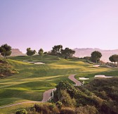 La Cala Golf - America | Golfové zájezdy, golfová dovolená, luxusní golf