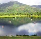 Loch Palm Phuket Golf | Golfové zájezdy, golfová dovolená, luxusní golf