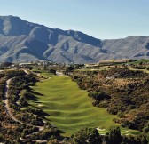La Cala Golf - America | Golfové zájezdy, golfová dovolená, luxusní golf