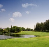 Laguna Golf Phuket | Golfové zájezdy, golfová dovolená, luxusní golf