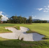 Laguna Golf Phuket | Golfové zájezdy, golfová dovolená, luxusní golf