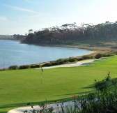 Arabella Golf Club | Golfové zájezdy, golfová dovolená, luxusní golf