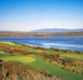 Arabella Golf Club | Golfové zájezdy, golfová dovolená, luxusní golf