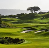 Ocean Course at Peninsula Papagayo | Golfové zájezdy, golfová dovolená, luxusní golf