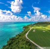 Port Royal Golf Course | Golfové zájezdy, golfová dovolená, luxusní golf