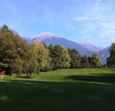 Royal Bled Golf | Golfové zájezdy, golfová dovolená, luxusní golf