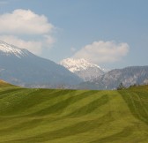 Royal Bled Golf | Golfové zájezdy, golfová dovolená, luxusní golf