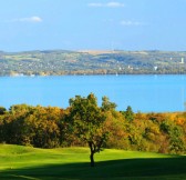 Royal Balaton Golf & Yacht Club | Golfové zájezdy, golfová dovolená, luxusní golf