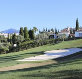 Los Naranjos Golf Club | Golfové zájezdy, golfová dovolená, luxusní golf