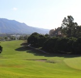 Los Naranjos Golf Club | Golfové zájezdy, golfová dovolená, luxusní golf