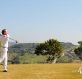 Valle Romano Golf | Golfové zájezdy, golfová dovolená, luxusní golf